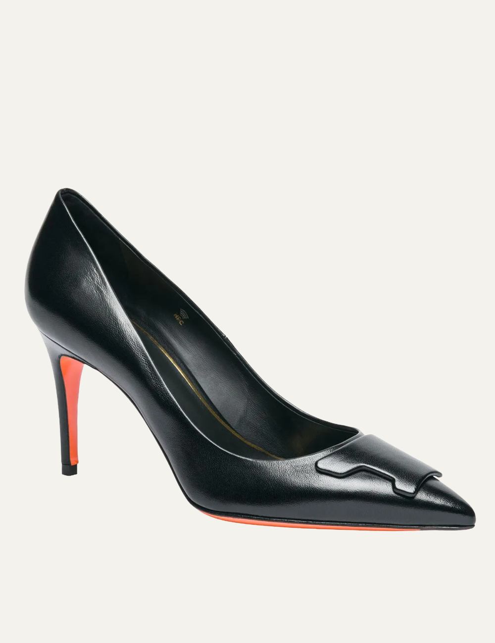 SANTONI SIB85SBLHAC-SZAN01