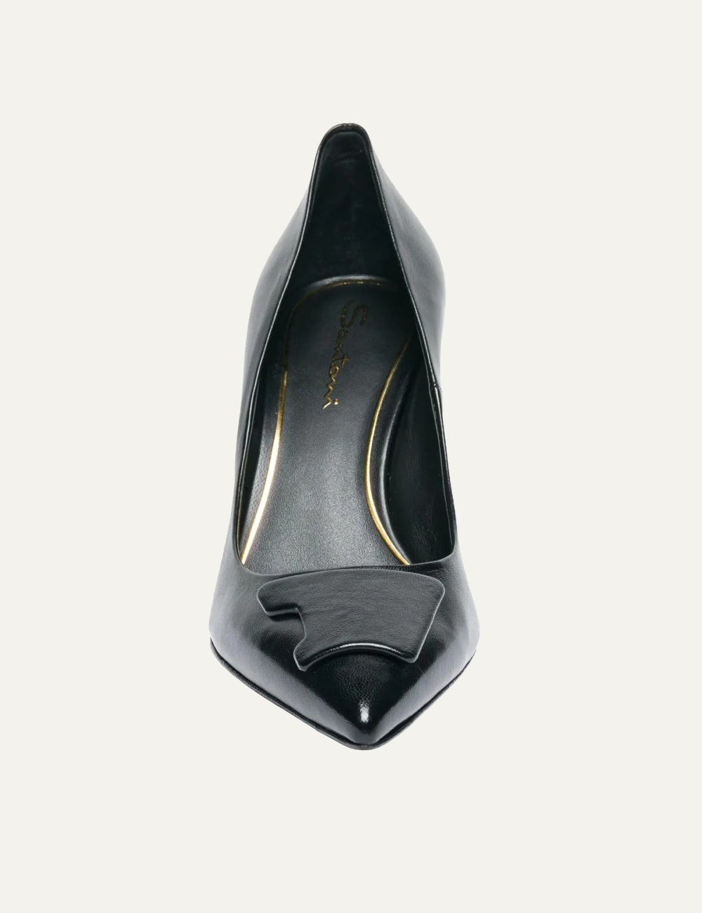 SANTONI SIB85SBLHAC-SZAN01