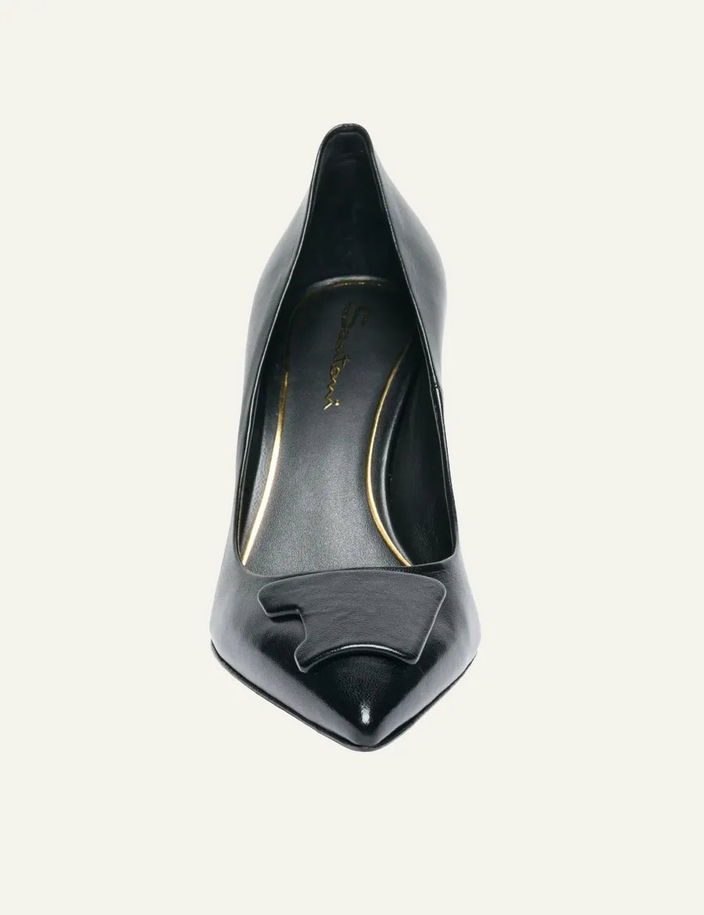 SANTONI SIB85SBLHAC-SZAN01