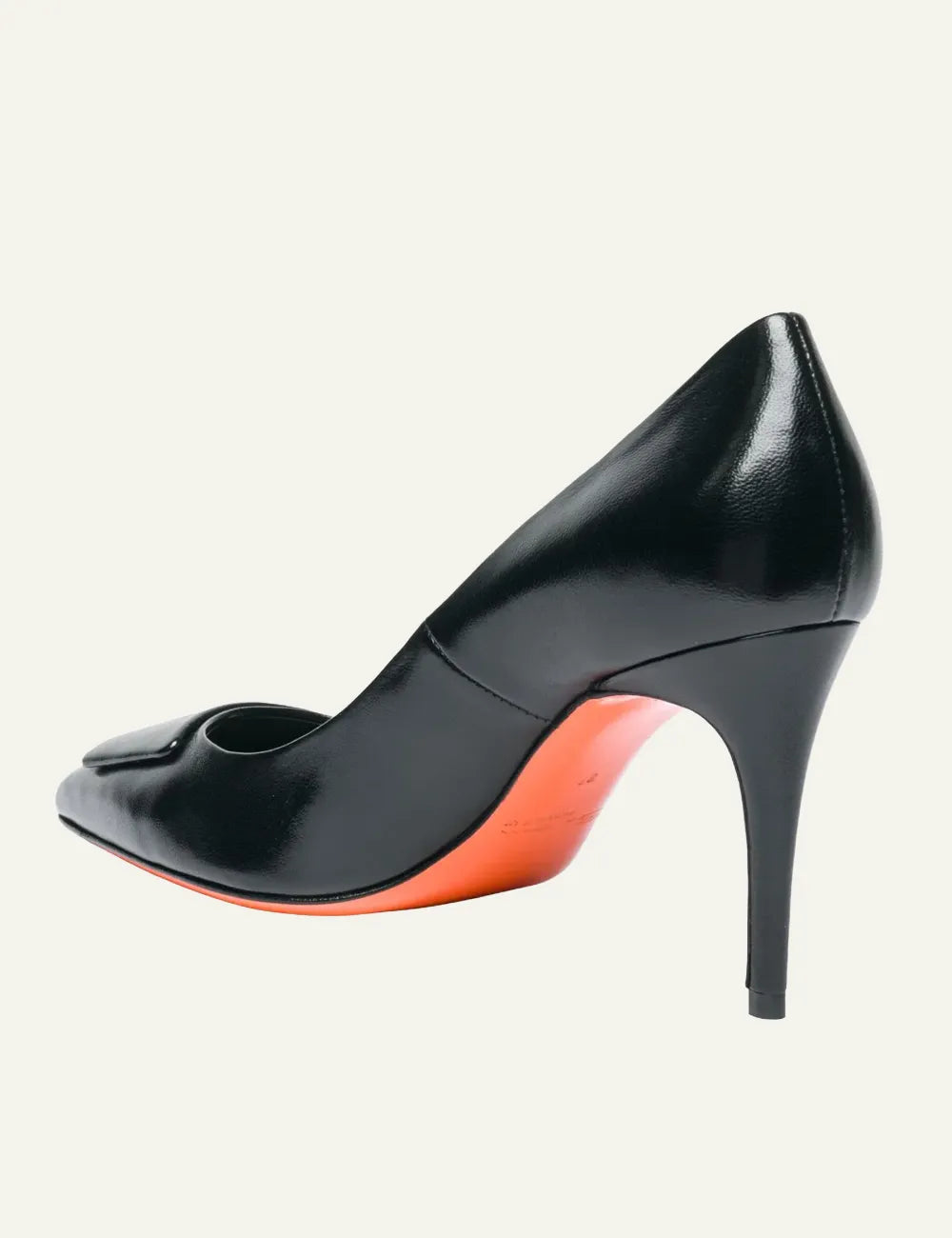 SANTONI SIB85SBLHAC-SZAN01