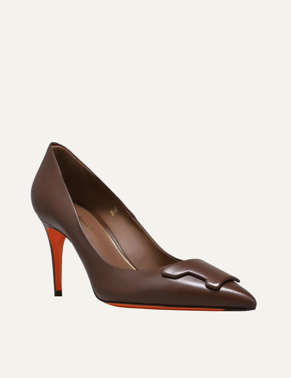 SANTONI SIB85SBLHAC-SZAS50