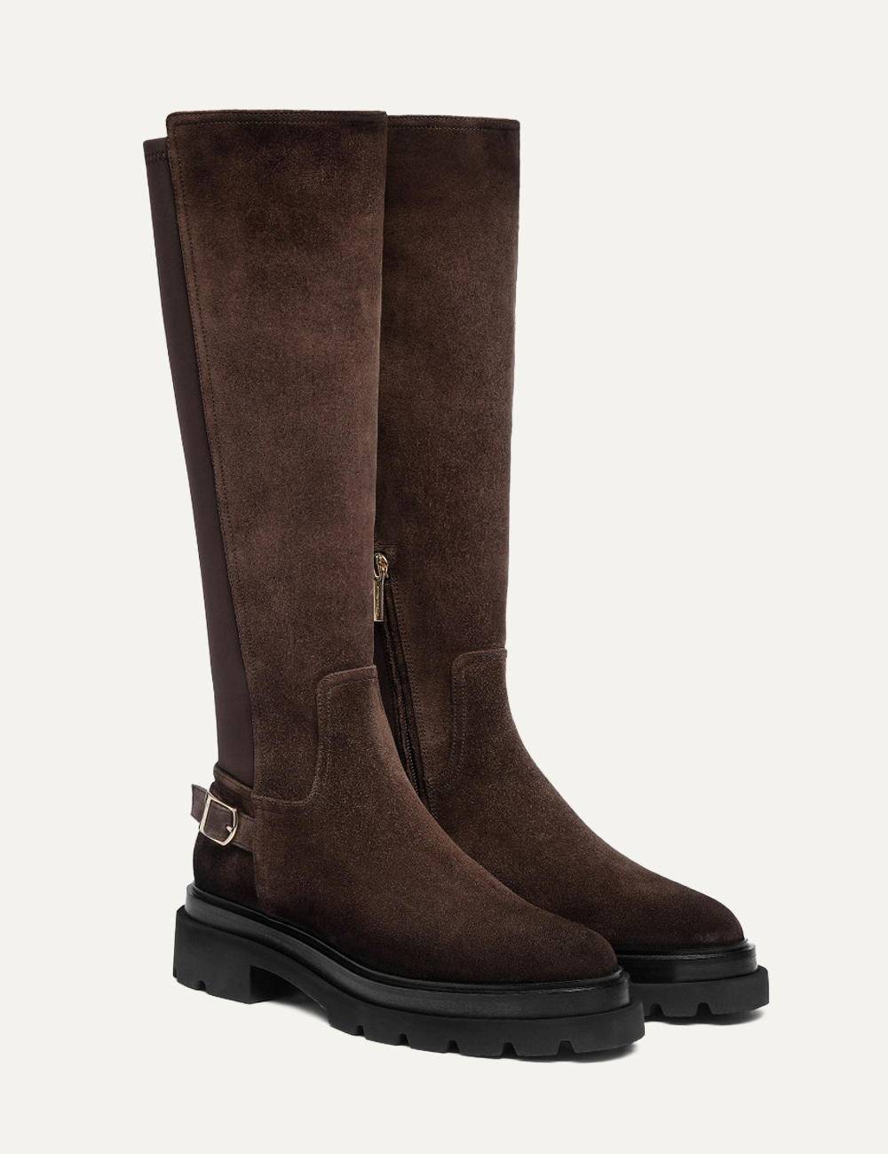 SANTONI ERINBOSTR-HIOT50