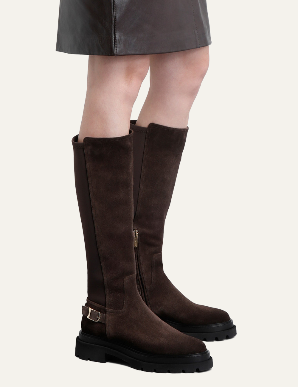 SANTONI ERINBOSTR-HIOT50