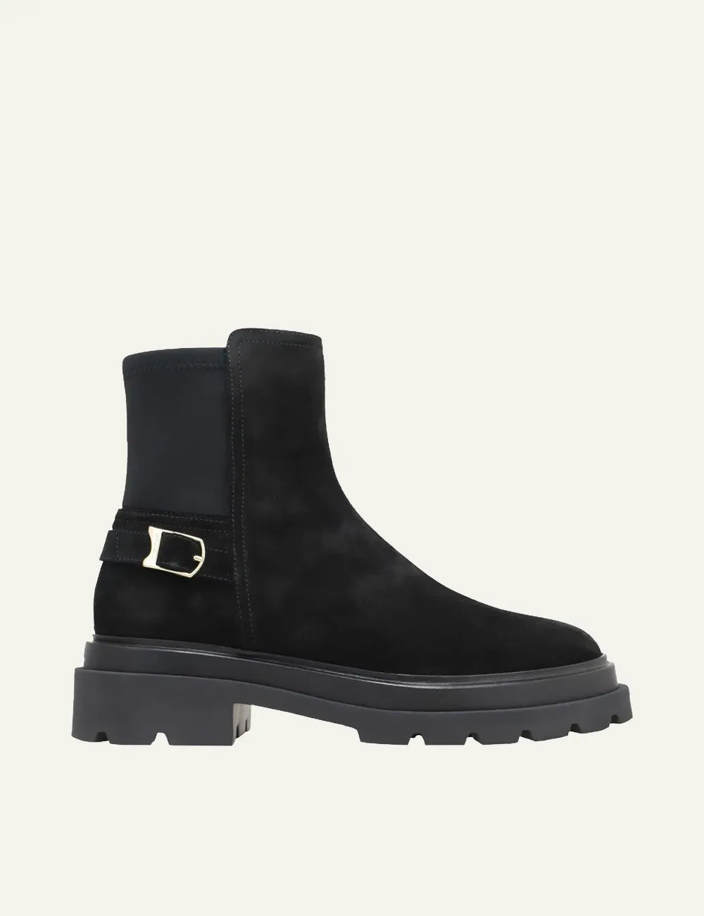 SANTONI ERINBTNEOP-HION01