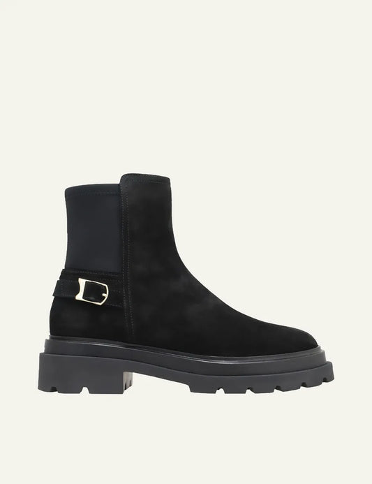 SANTONI ERINBTNEOP-HION01