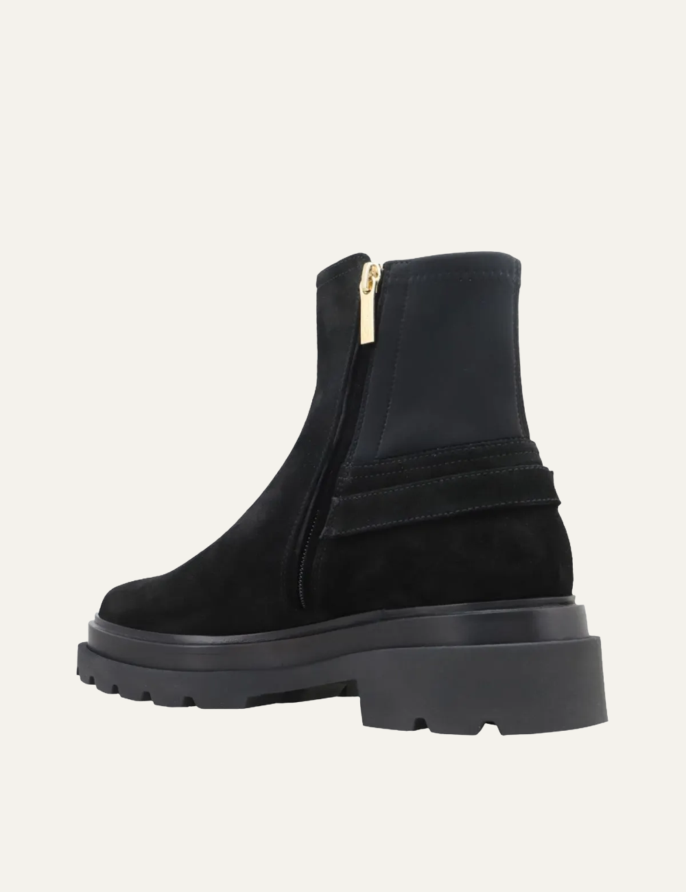 SANTONI ERINBTNEOP-HION01