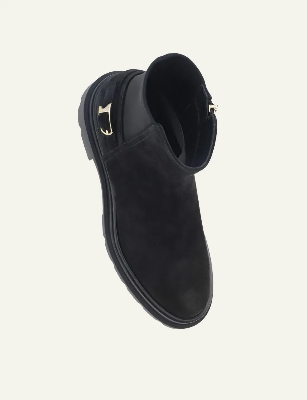 SANTONI ERINBTNEOP-HION01