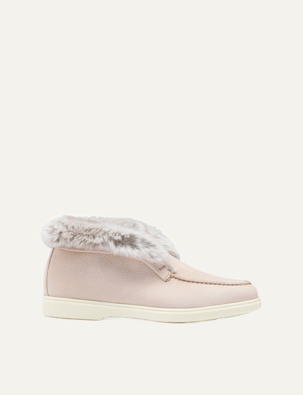 SANTONI HADEEL-NTVP43