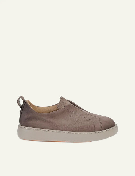 SANTONI VICTORY-40-FEHE81
