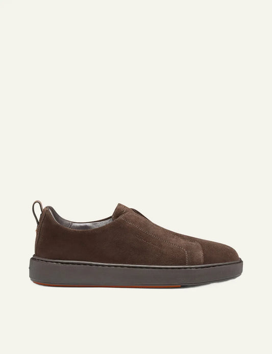 SANTONI VICTORY-15-SEYT50