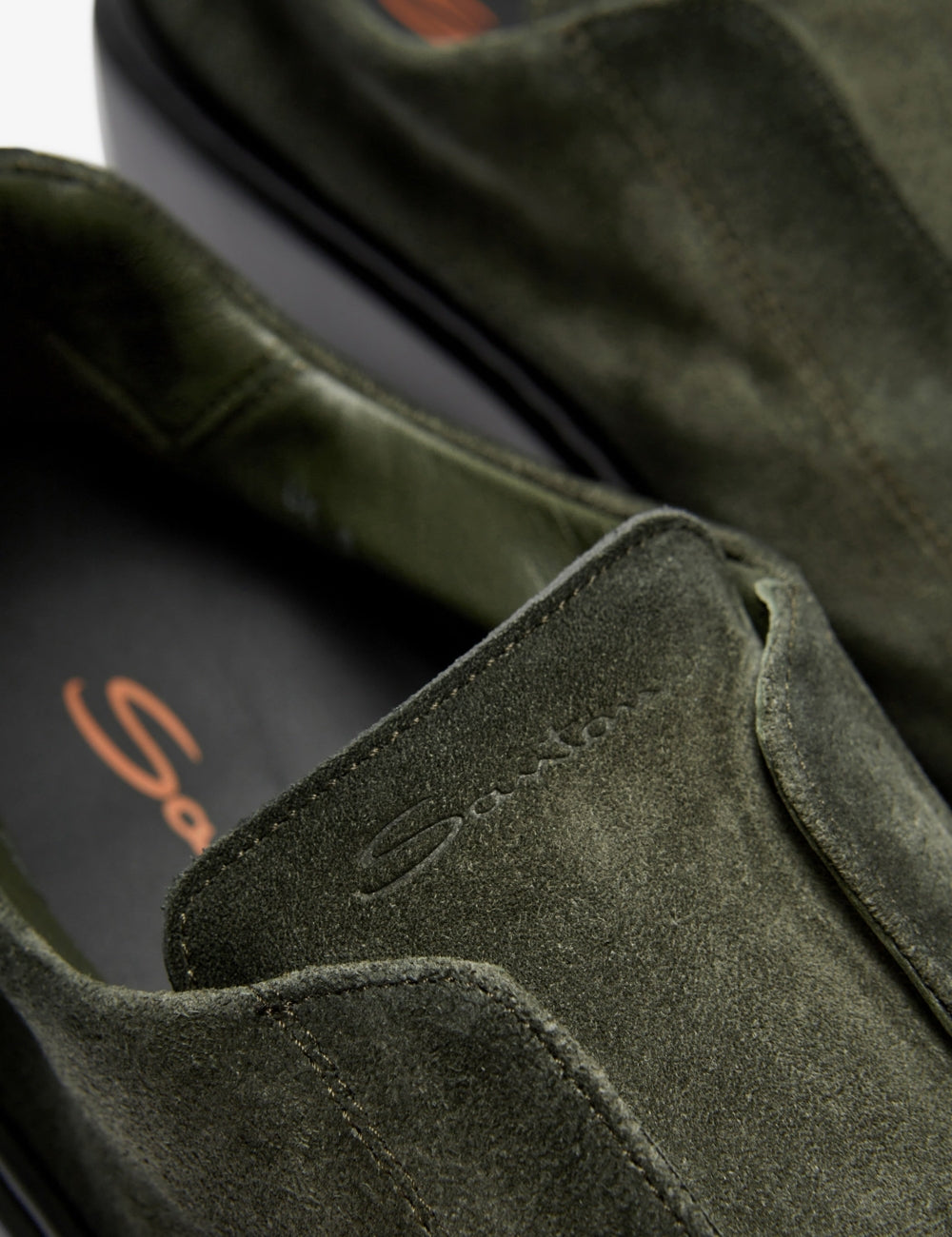 SANTONI VICTORY-2-GELV49