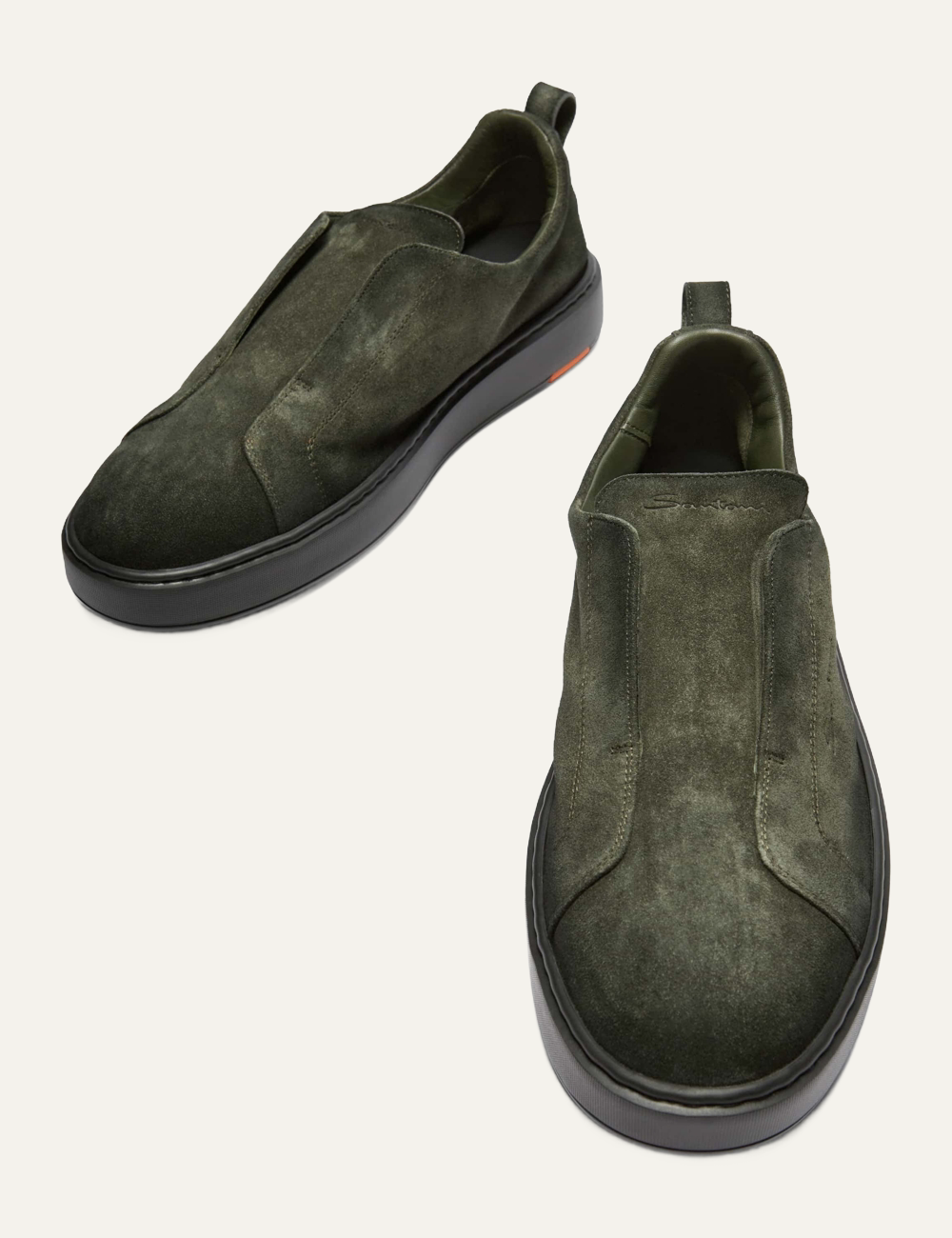 SANTONI VICTORY-2-GELV49