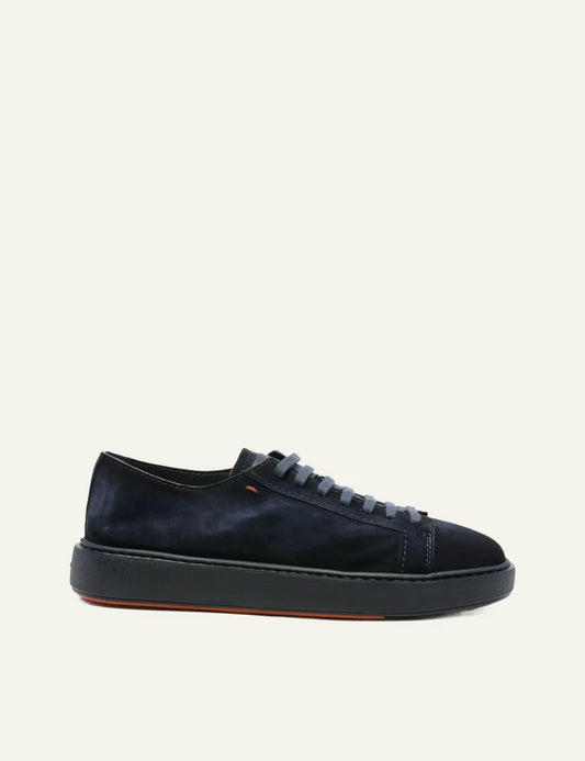 SANTONI FORD-AOLU60
