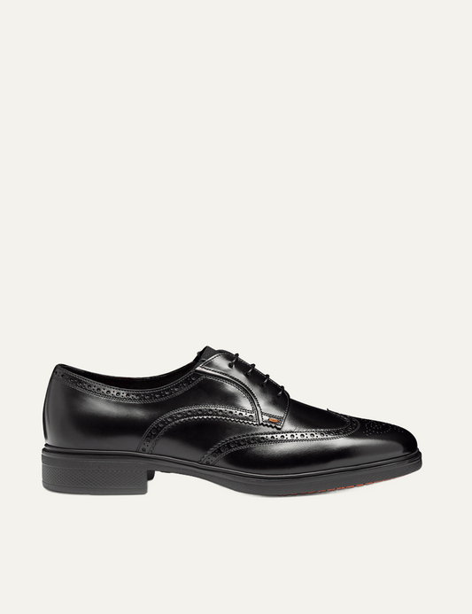 SANTONI EASY-BROG-A-NTGN01