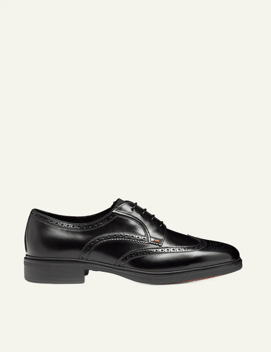 SANTONI EASY-BROG-A-NTGN01