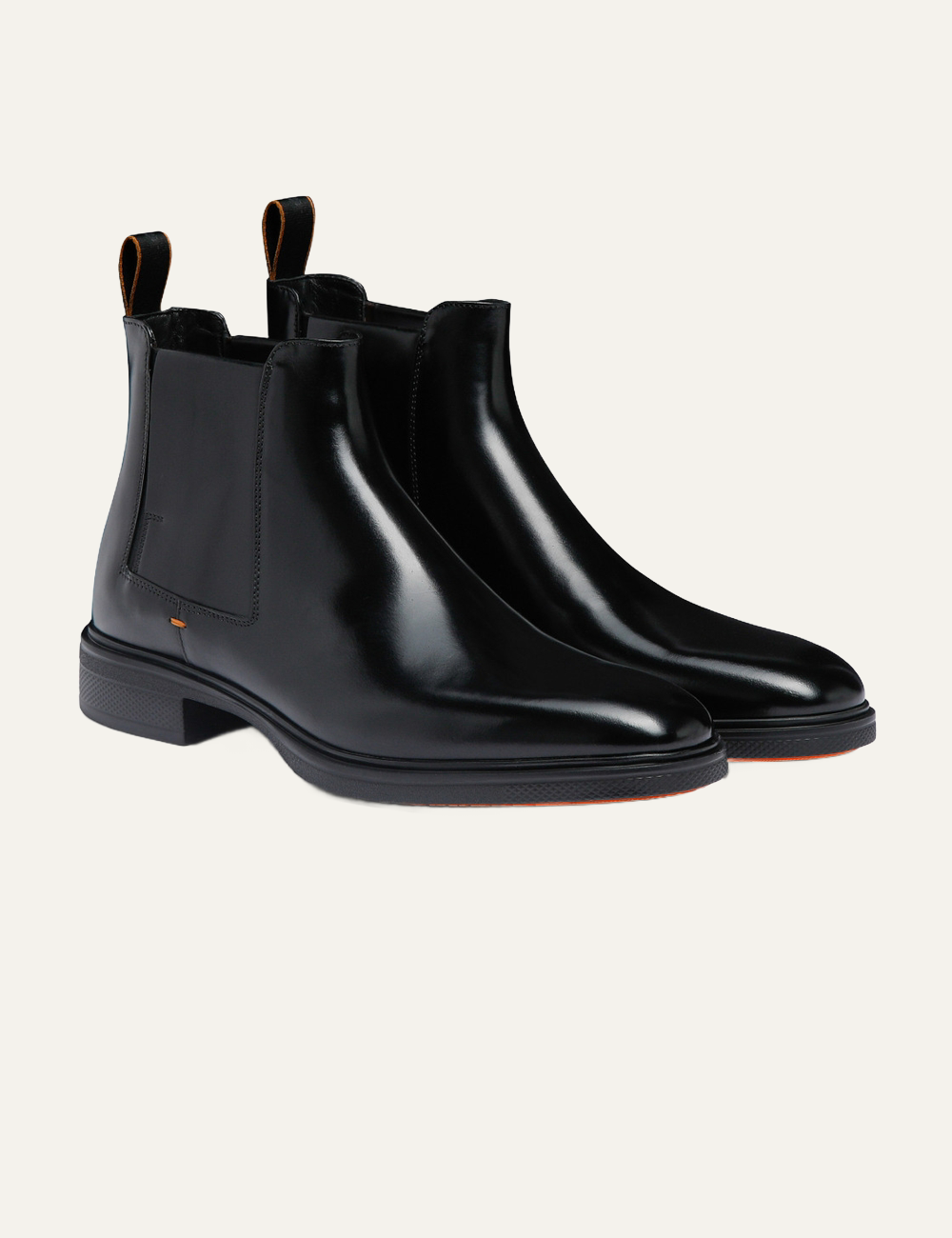 SANTONI EASY-ONC-NTGN01