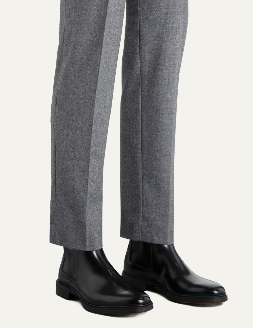 SANTONI EASY-ONC-NTGN01