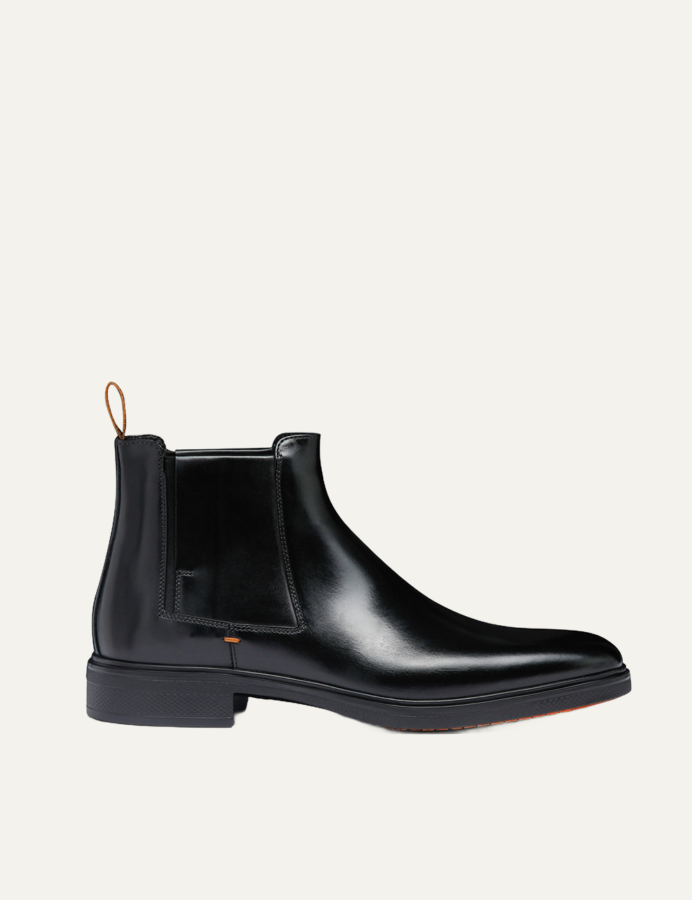 SANTONI EASY-ONC-NTGN01