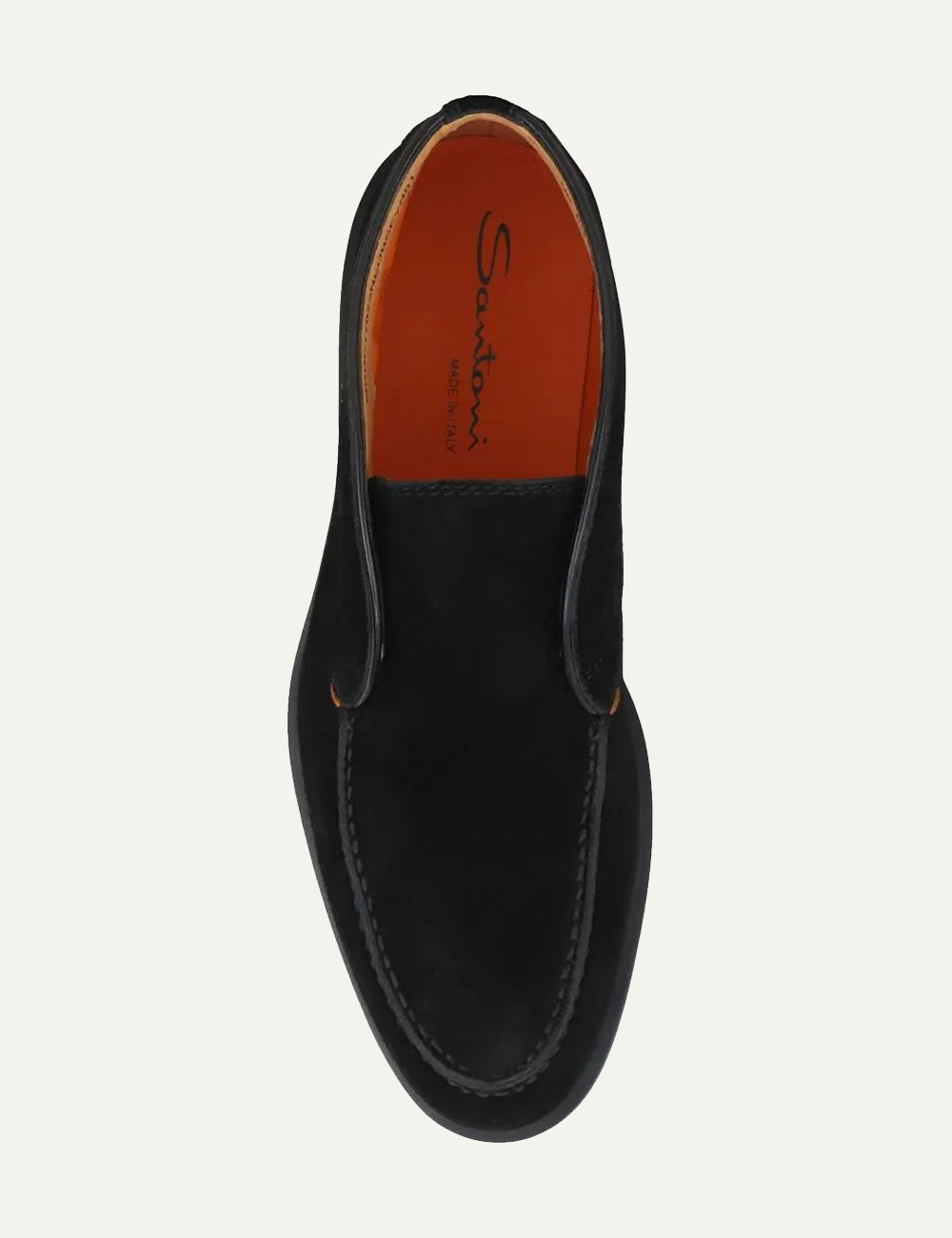 SANTONI ROCK-OW-SEYN01