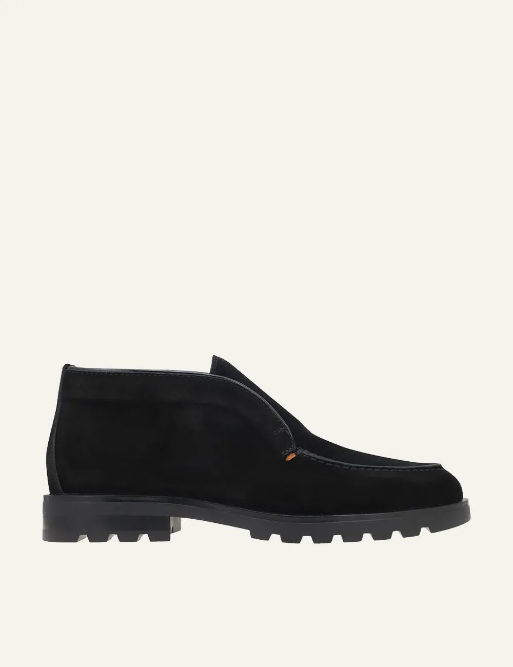 SANTONI ROCK-OW-SEYN01