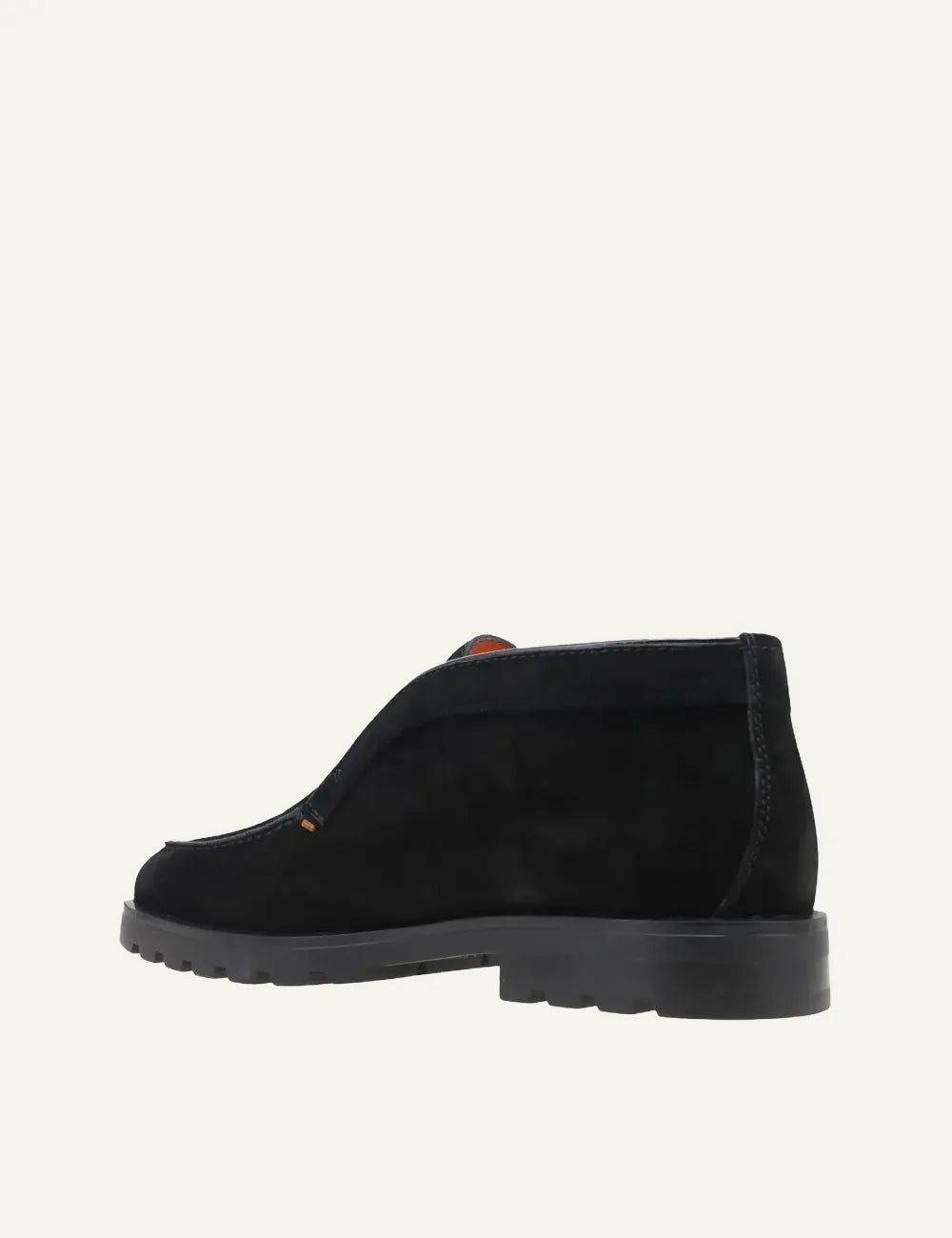 SANTONI ROCK-OW-SEYN01