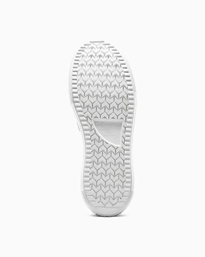 CONVERSE ALL STAR LIFT DOUBLE STACK