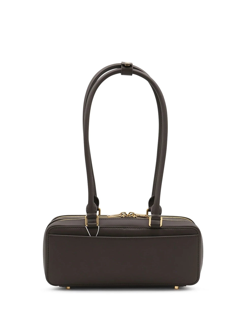 SELF-PORTRAIT SOULDER BAG W CHARM