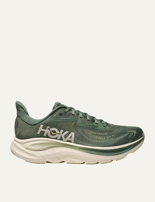 HOKA Clifton 10
