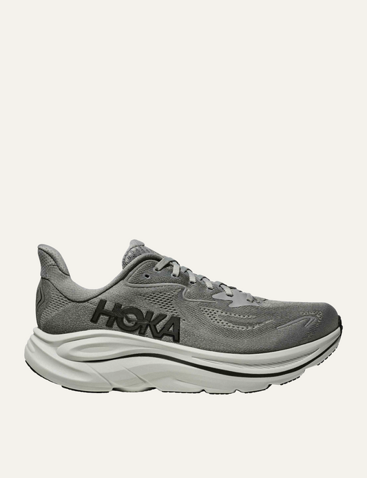 HOKA Clifton 10