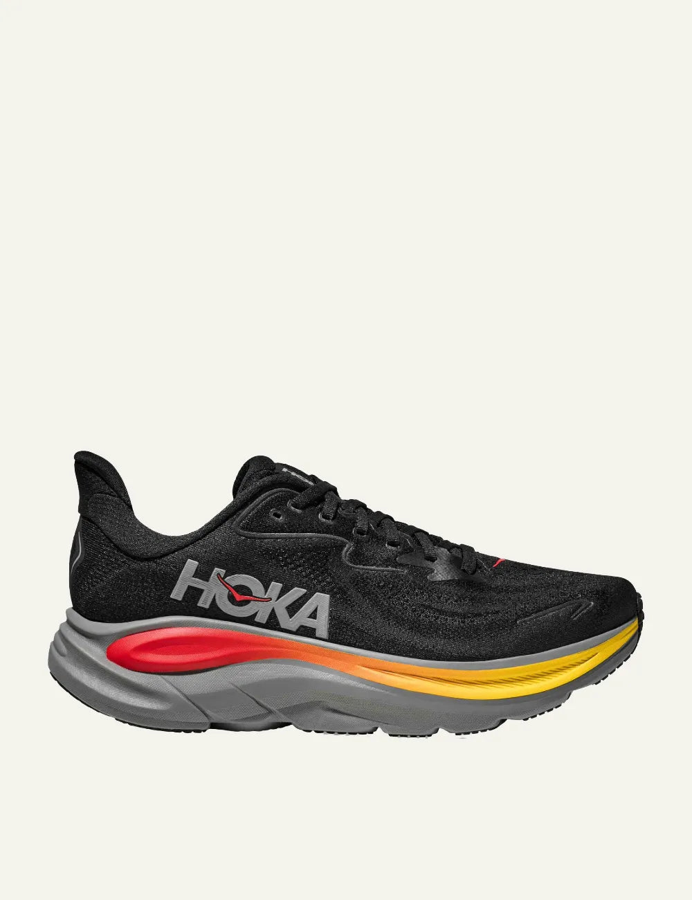 HOKA Clifton 10