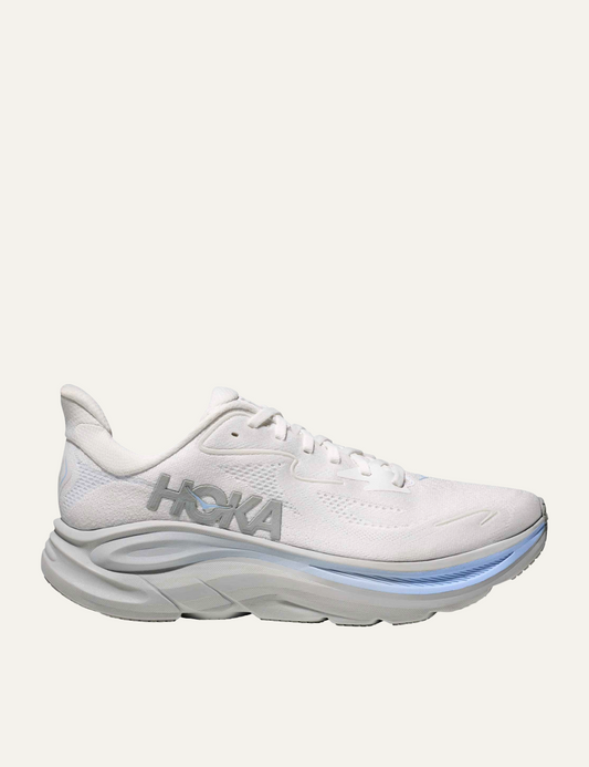 HOKA Clifton 10