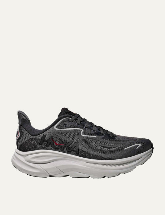 HOKA Clifton 10
