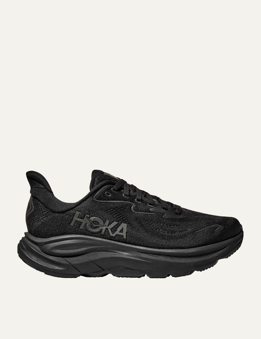 HOKA Clifton 10
