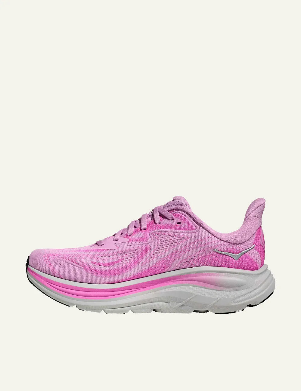 HOKA Clifton 10