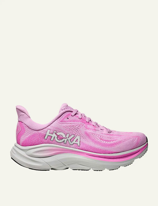 HOKA Clifton 10