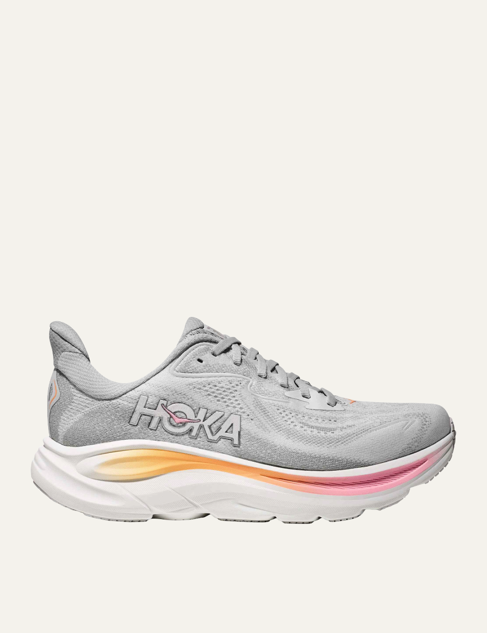 HOKA Clifton 10