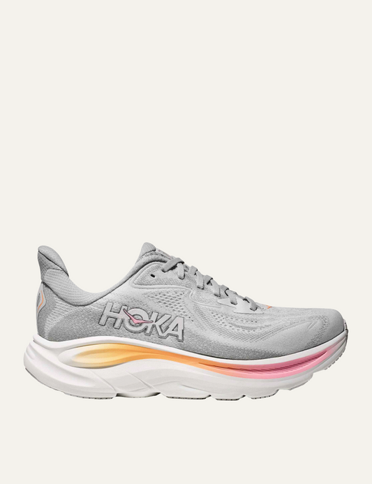 HOKA Clifton 10