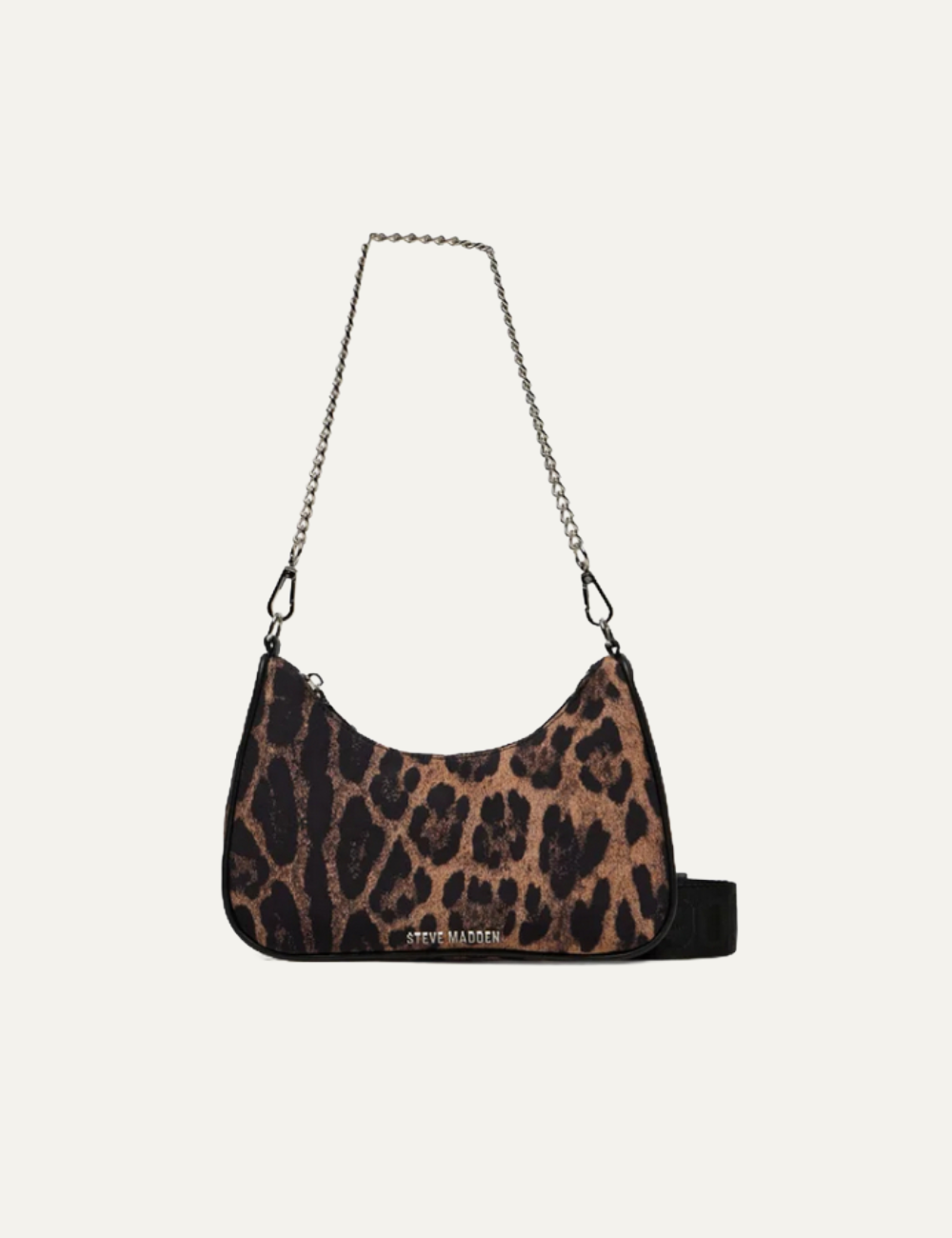 STEVE MADDEN BVITAL LEOPARD