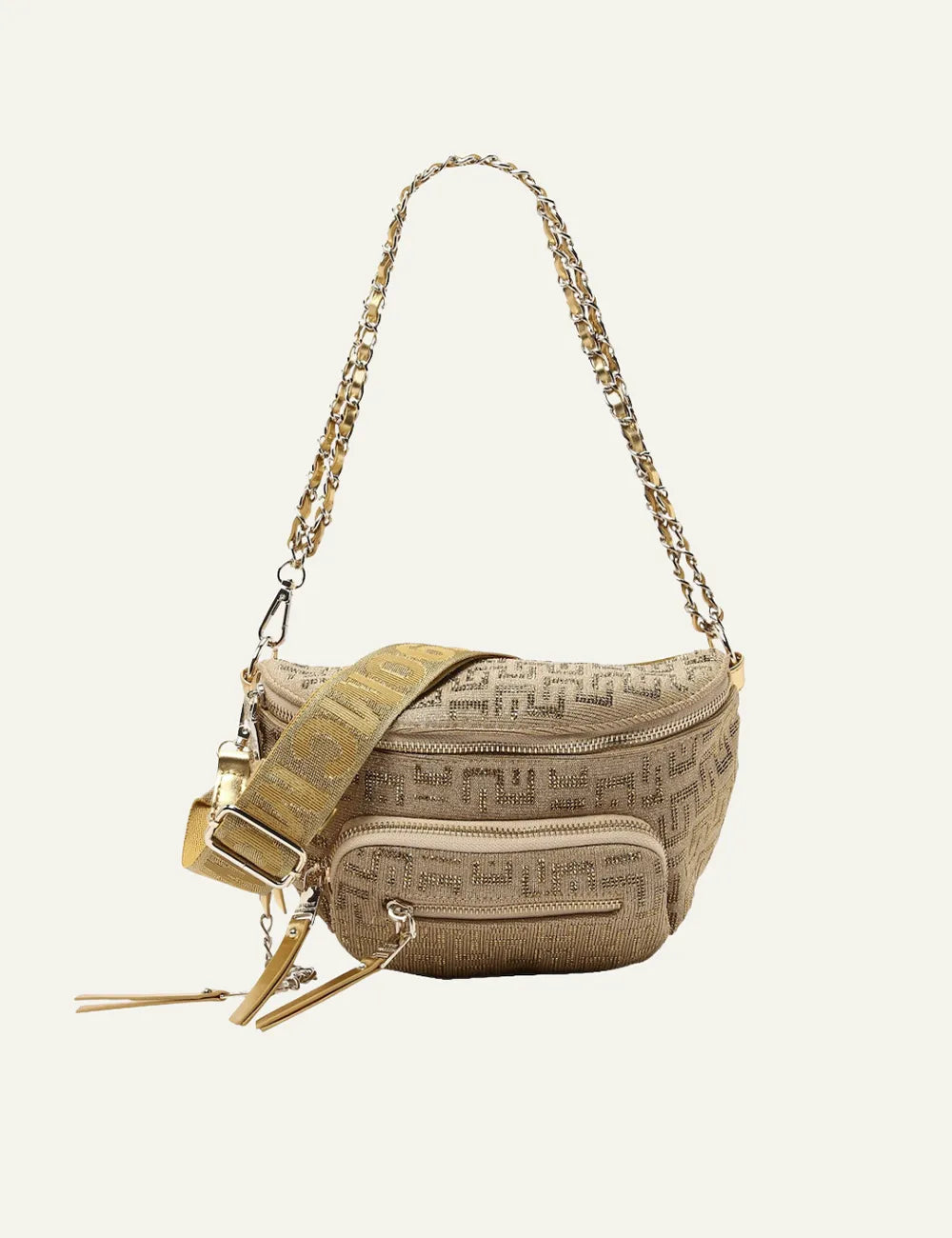 STEVE MADDEN BMAXIMAS