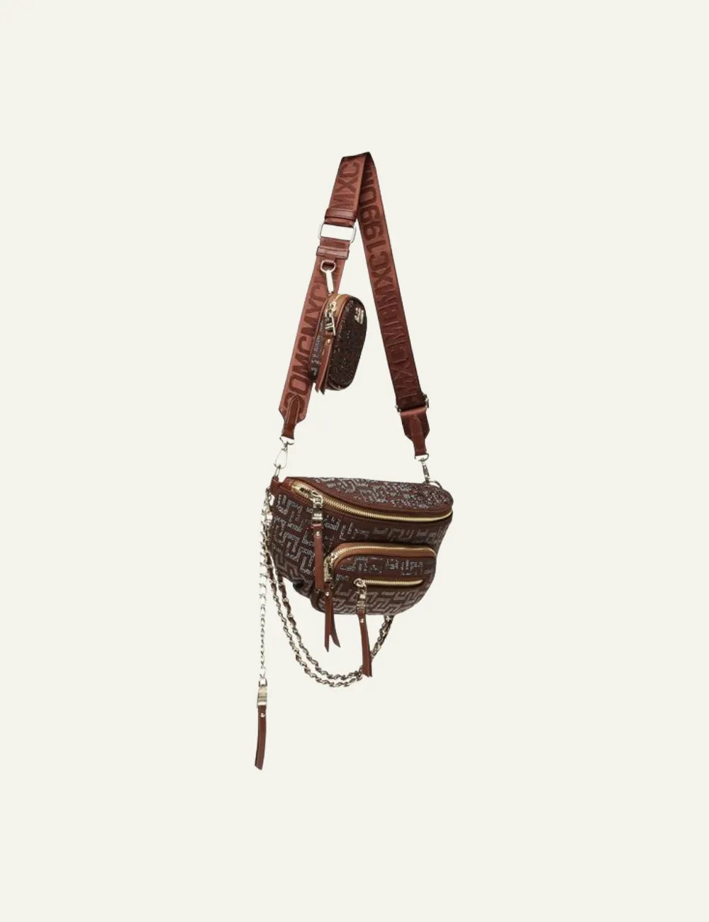 STEVE MADDEN BMAXIMAS