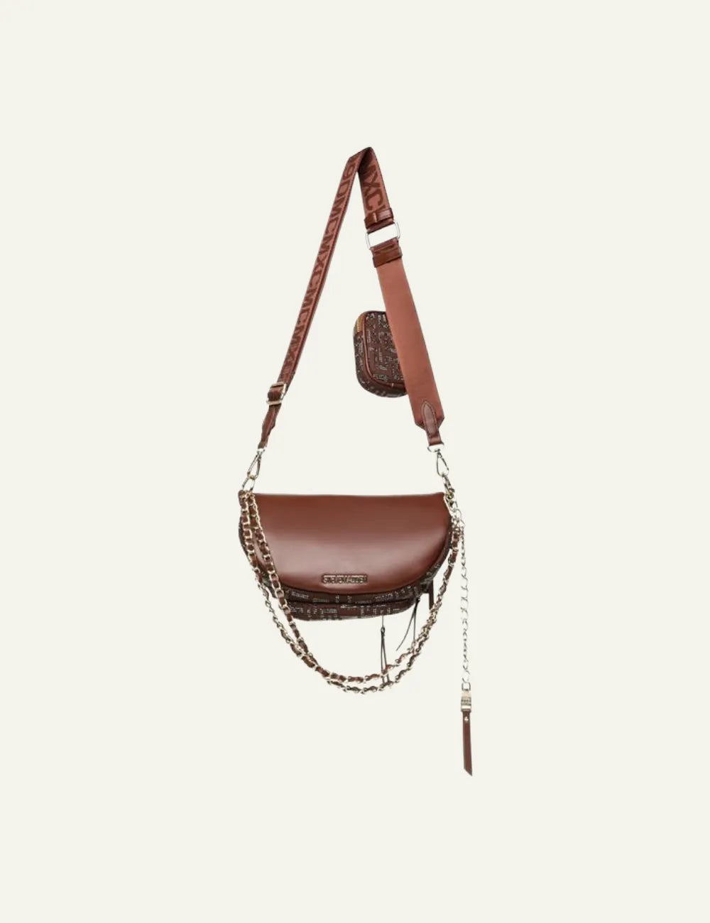 STEVE MADDEN BMAXIMAS