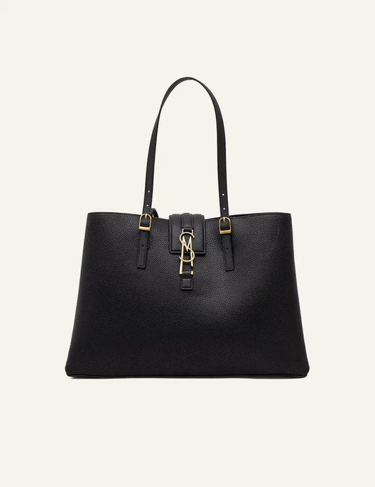 STEVE MADDEN BKING BLACK