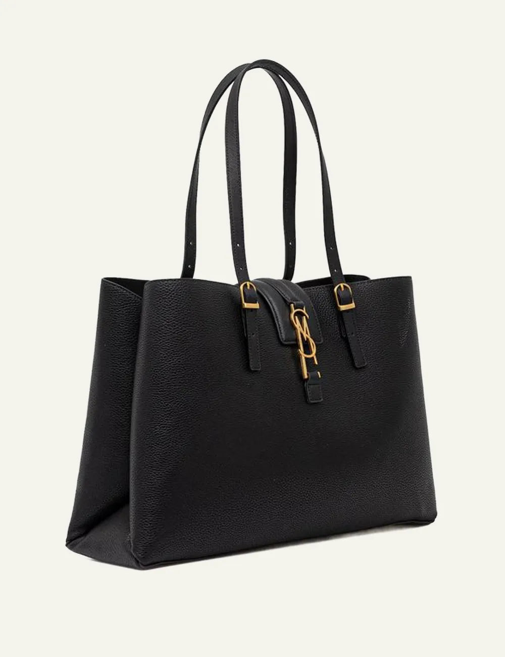 STEVE MADDEN BKING BLACK