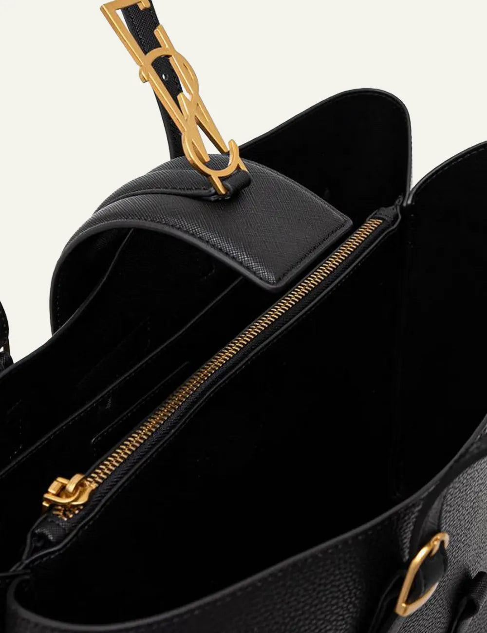 STEVE MADDEN BKING BLACK