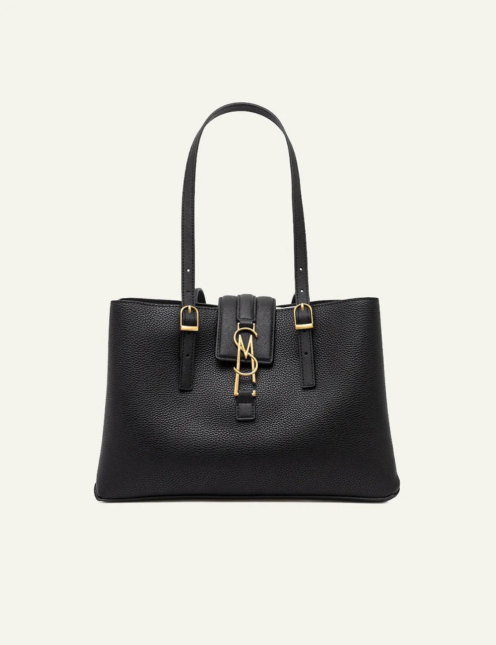 STEVE MADDEN BPRINCIE BLACK