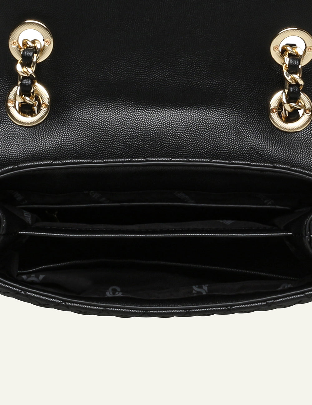 STEVE MADDEN BVOLT-2 BLACK