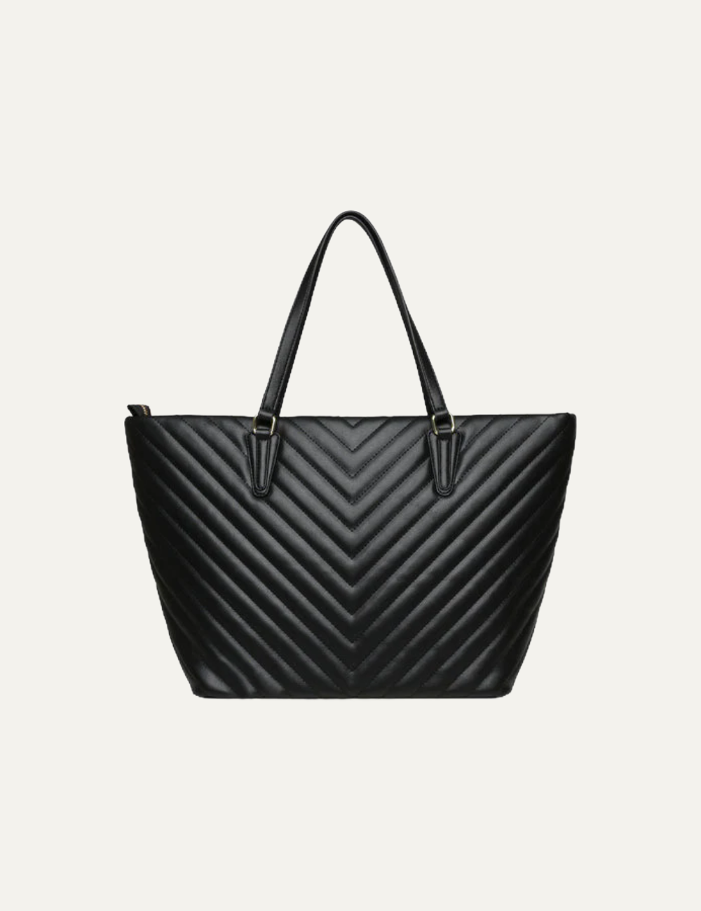 STEVE MADDEN BJUDE-2 BLACK