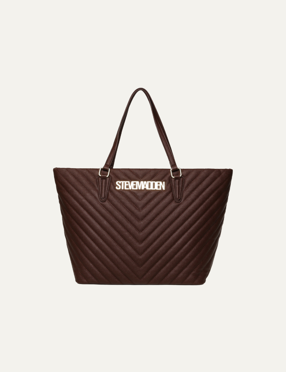 STEVE MADDEN BJUDE-2 BROWN