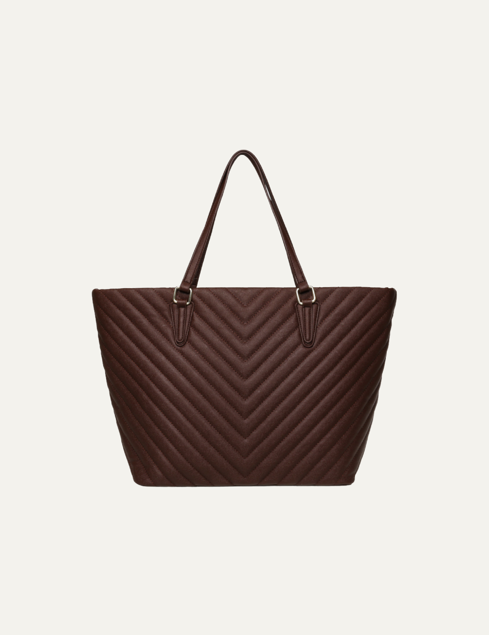 STEVE MADDEN BJUDE-2 BROWN