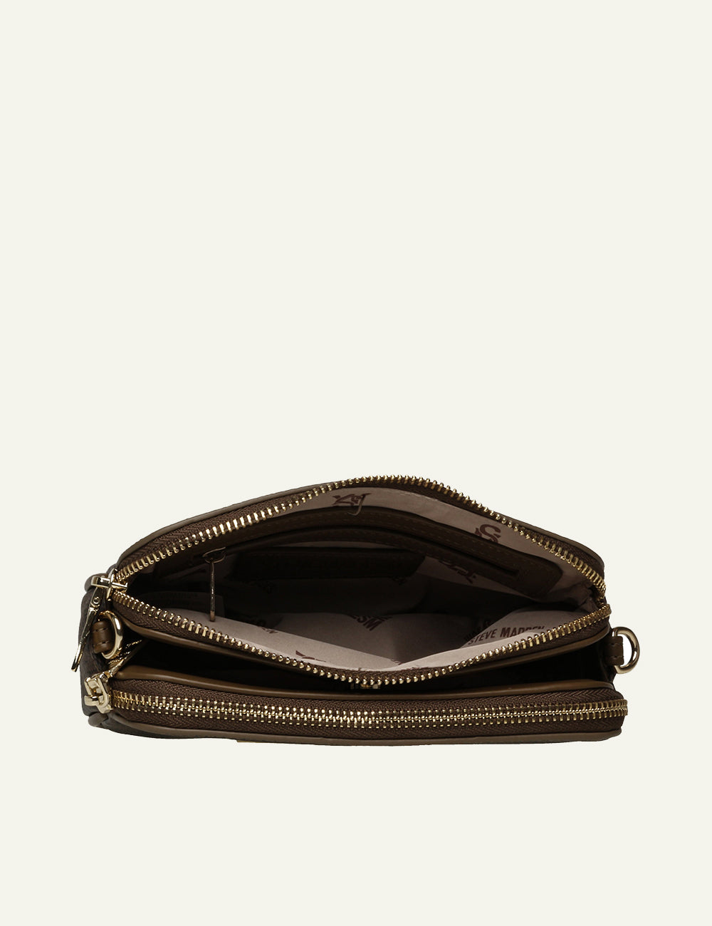 STEVE MADDEN BJUNI-7